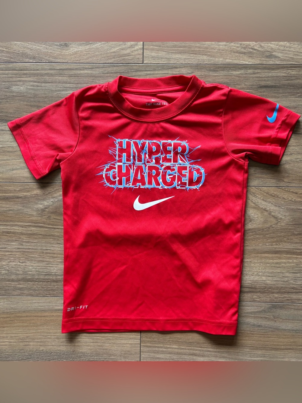 Under Armour and Nike Bundle - Picture 4 of 10